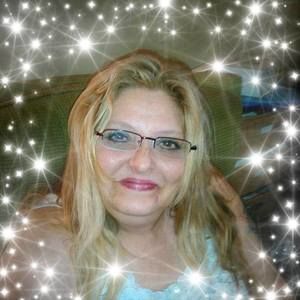 Meet your Posher, Margaret